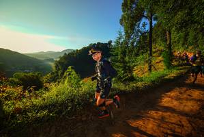 BIB: 
                            <button type="button" onclick="openModal(19169552)" class="btn btn-primary btn-sm float-right btn-popup" data-toggle="modal" data-target=".modal-high-quality">
                        <i class="fas fa-shopping-cart"></i> Add to Cart
                    </button>
                                            <button type="button" onclick="isThisMe(19169552, true)" class="btn btn-success btn-sm float-right btn-popup btn-isme hidden" data-toggle="tooltip" data-placement="bottom" title="นี่คือรูปของคุณใช่ไหม คลิกที่นี่เพื่อเอาเข้าอัลบั้ม">
                        <i class="fas fa-plus"></i> Add to album
                    </button>
                    <button type="button" onclick="isThisMe(19169552, false)" class="btn btn-warning btn-sm float-right btn-popup btn-isnotme hidden">
                        <i class="fas fa-ban"></i> Remove from album
                    </button>